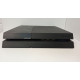 Игровые приставки Sony PlayStation 4 1TB (CUH-1106A)            
            б/у