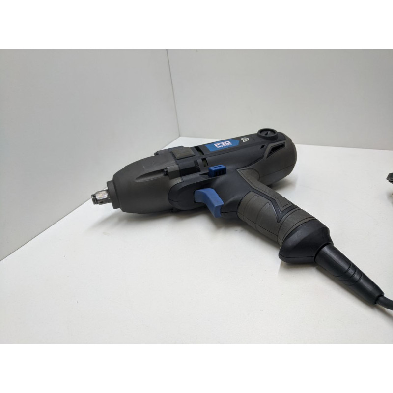 Гайковерт Impact Wrench PSIW01            
            б/у