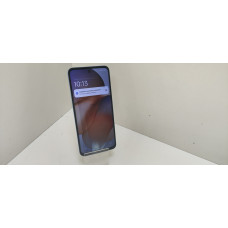 Мобильный телефон Xiaomi Redmi 12 4/128 GB            
            б/у