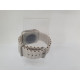 Умные Часы Smart Watch XS8 PRO Ultra            
            б/у