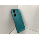 Мобильный телефон Tecno CAMON 19 6/128 GB            
            б/у