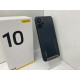 Мобильный телефон REALME Realme 10T 8/256 GB