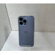 Мобильный телефон Apple iPhone 13 Pro Max 6/128 GB            
            б/у