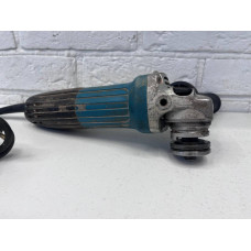 Болгарка Makita GA5030R            
            б/у