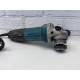 Болгарка Makita GA5030R            
            б/у