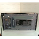 Микроволновые печи Hyundai HYM-M2058            
            б/у