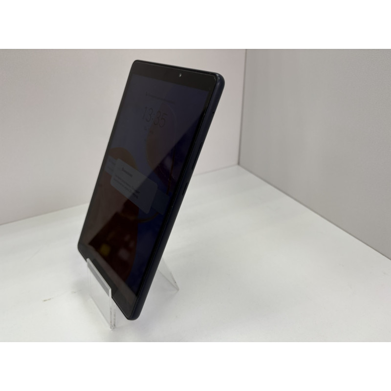 Планшет без SIM-карты Huawei MatePad T8 (KOB2-W09)            
            б/у