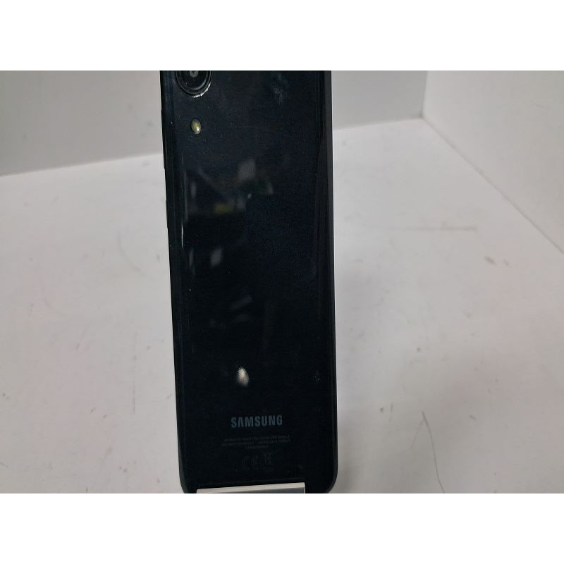 Мобильный телефон Samsung Galaxy A03 Core 2/32 GB            
            б/у