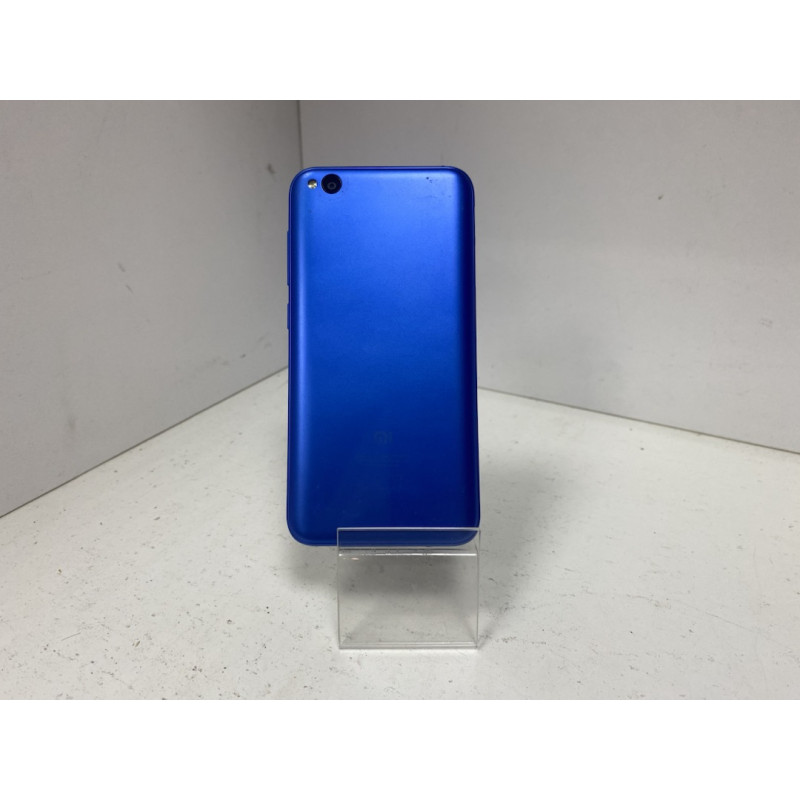 Мобильный телефон Xiaomi Redmi Go 1/8 GB            
            б/у