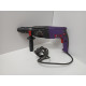 Перфораторы WBR BH-1200            
            б/у