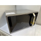 Микроволновые печи Samsung MS23F302TQS            
            б/у