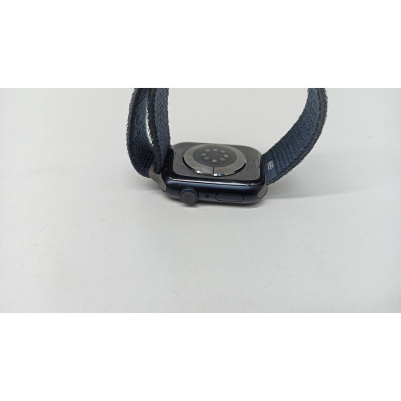 Умные Часы Apple Watch Series 9 45mm            
            б/у