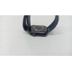 Умные Часы Apple Watch Series 9 45mm            
            б/у