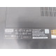Ноутбук Lenovo IdeaPad 310-15ABR (80ST000ERK)            
            б/у