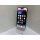 Мобильный телефон Apple iPhone 14 Pro 6/256 GB            
            б/у
