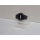 Умные Часы Samsung Galaxy Watch 4 Classic 46mm            
            б/у