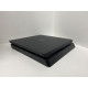 Игровые приставки Sony Playstation 4 SLIM 1TB (CUH-2208B)            
            б/у