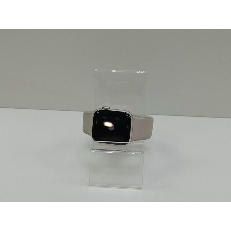Умные Часы Apple Watch SE Gen 2 40 мм            
            б/у