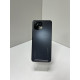 Мобильный телефон Xiaomi 11 Lite 5G NE 8/128 GB.            
            б/у