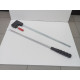 Струбцина BESSEY BE-UK60            
            б/у