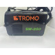 Сварочный аппарат Stromo SW-250            
            б/у
