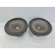 Колонки автомобильные DL Audio Phoenix Hybrid Neo 200            
            б/у