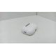 Наушники Беспроводные Внутриканальные Apple Airpods Pro 2 USB-C (2023) A2968            
            б/у