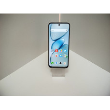 Мобильный телефон Tecno SPARK GO 1 KL4 4/64 GB            
            б/у