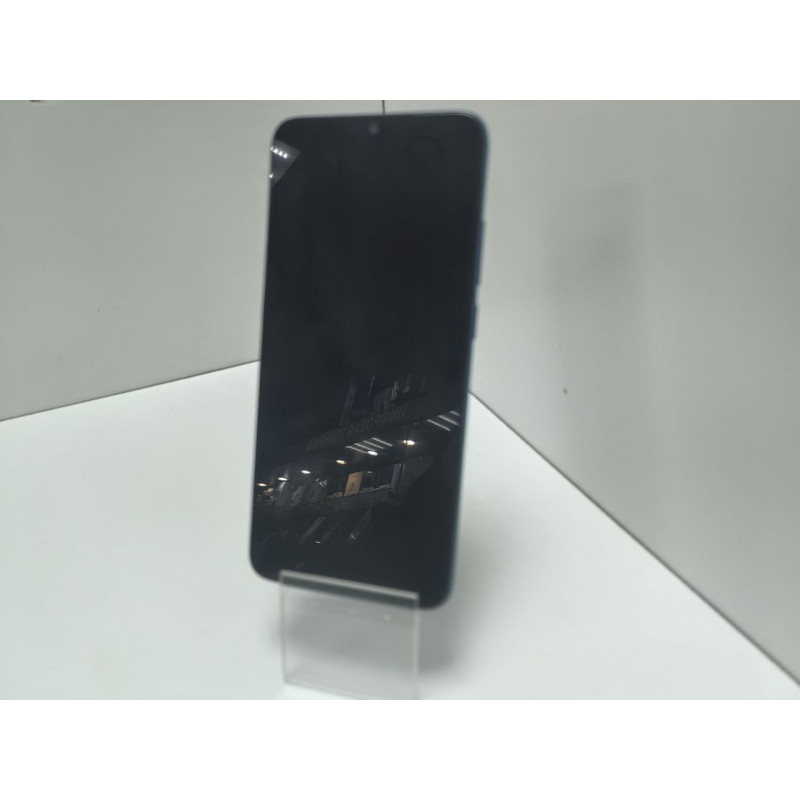 Мобильный телефон Xiaomi Poco C51 4/64 GB            
            б/у