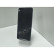 Мобильный телефон Xiaomi Poco C51 4/64 GB            
            б/у