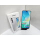 Мобильный телефон Samsung Galaxy A16 4G 4/128 GB