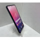 Мобильный телефон Samsung Galaxy A53 5G 8/128 GB            
            б/у