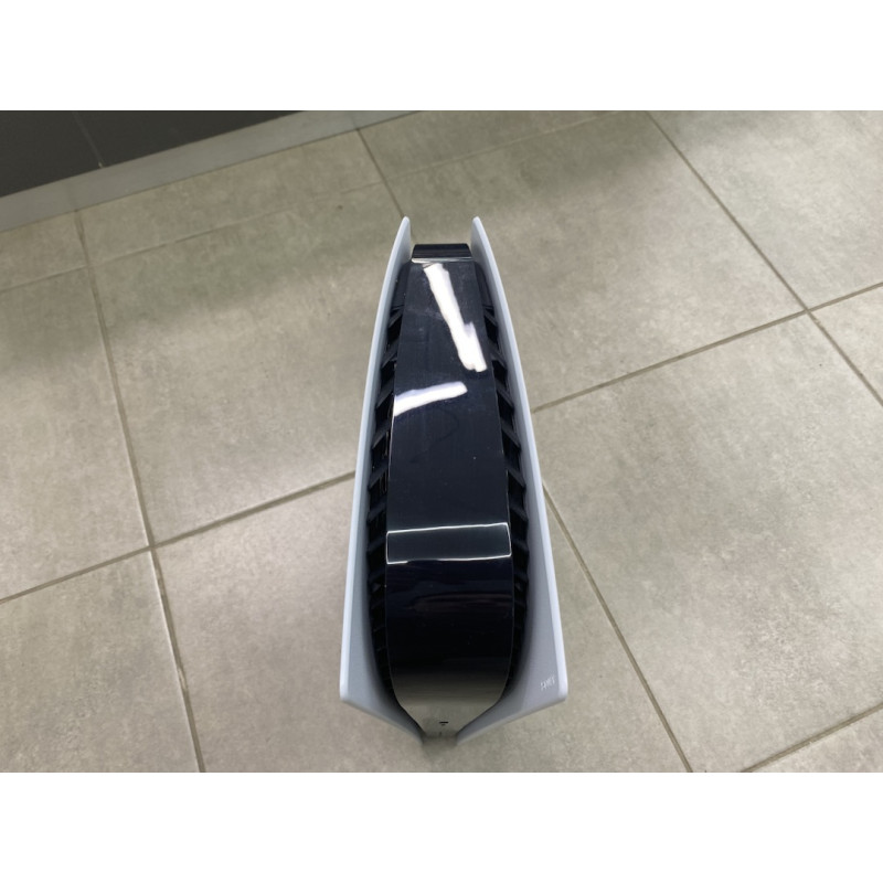 Игровые приставки Sony Playstation 5 825GB (CFI-1200A)            
            б/у