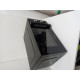 Микроволновые печи Gorenje MO17E1BH            
            б/у