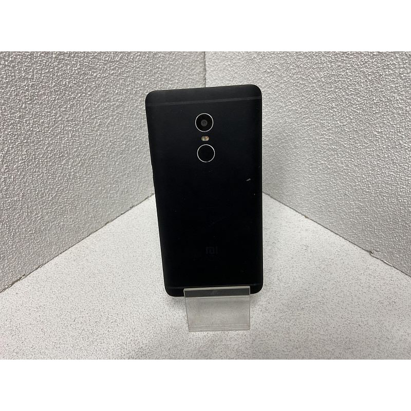 Мобильный телефон Xiaomi Redmi Note 4 4/64 GB            
            б/у