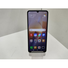 Мобильный телефон Xiaomi Redmi 13C 8/256 GB            
            б/у