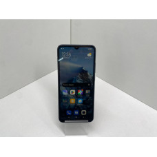 Мобильный телефон Xiaomi Redmi 9A 2/32 GB            
            б/у