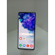 Мобильный телефон Samsung Galaxy S20 FE 6/128 GB            
            б/у