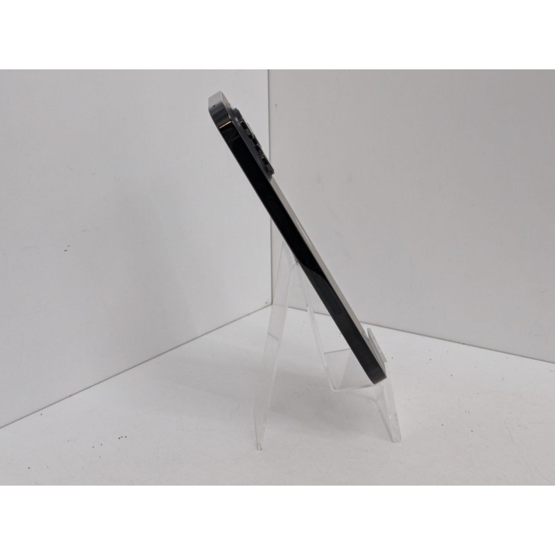 Мобильный телефон Apple iPhone 14 Pro Max 6/256 GB            
            б/у