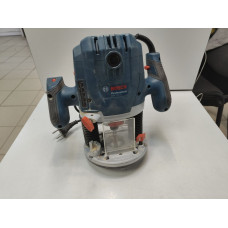 Фрезер Bosch GOF 130            
            б/у