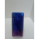 Мобильный телефон Tecno Camon 12 4/64 GB            
            б/у