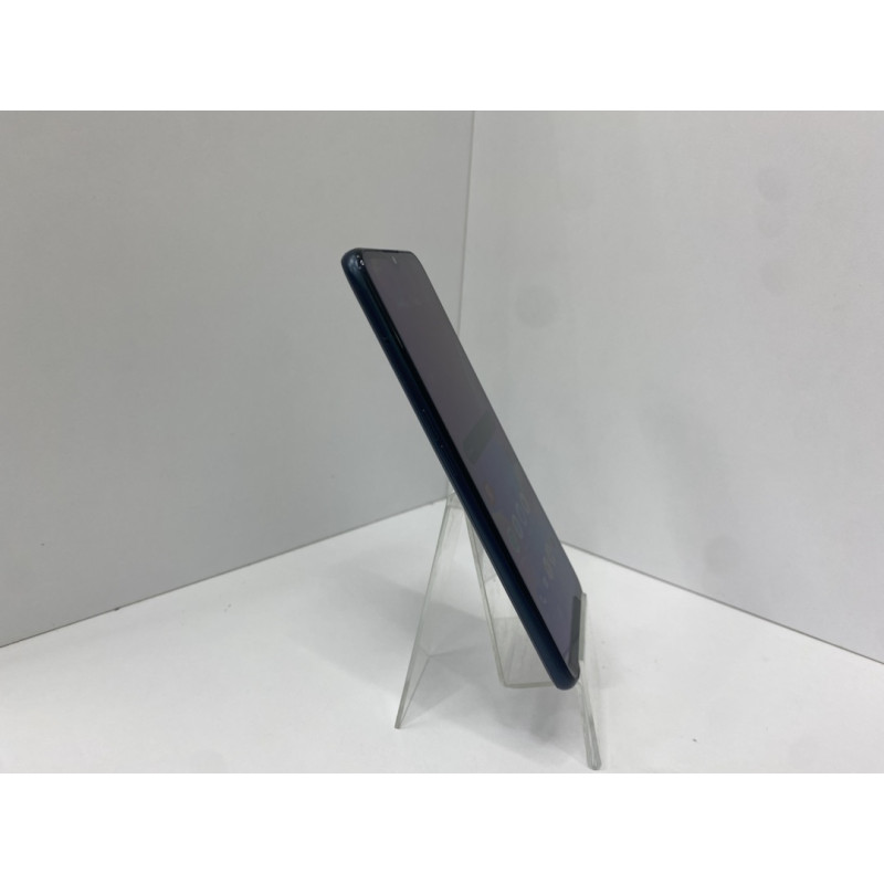 Мобильный телефон REALME C31 3/32 GB            
            б/у