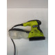Эксцентриковая шлифовальная машина Ryobi ROS300            
            б/у