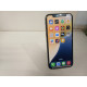 Мобильный телефон Apple iPhone XS 4/64 GB            
            б/у