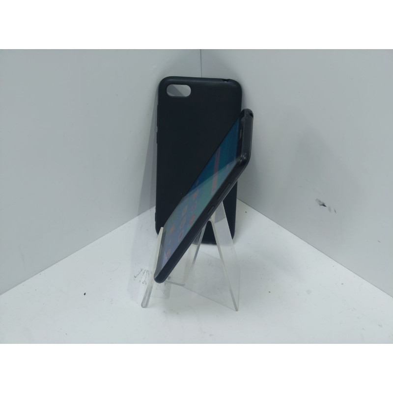 Мобильный телефон Huawei Y5 Prime 2018 2/16 GB            
            б/у
