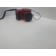 Фотоаппараты Цифровые Canon PowerShot SX400 IS            
            б/у