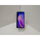 Мобильный телефон Xiaomi Mi 8 Lite 6/64 GB            
            б/у