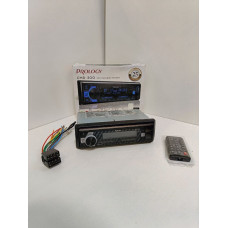 Автомагнитола Prology CMD-300            
            б/у