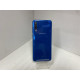 Мобильный телефон Samsung Galaxy A50 4/64 GB            
            б/у