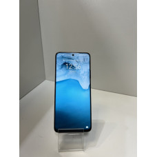Мобильный телефон Huawei Nova Y90 4/128 GB            
            б/у